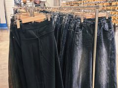 -BASEMENT FG (成都太古里店)