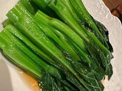 -鸽味轩·粤菜小馆(高楼门总店)