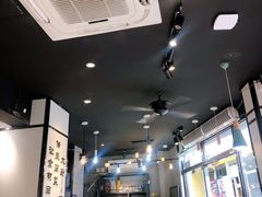 -大厨的餐厅(曾厝垵总店)