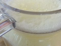 -徽三说·土徽菜·中国徽菜连锁品牌(一中店)