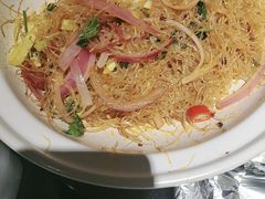-高第街56号餐厅(泰安万达店)