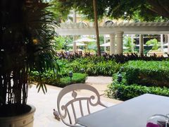 -永利澳门酒店
