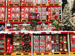 -山姆会员商店(邻瑞广场店)