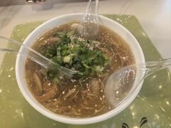 -食盈碗仔翅(星玺广场店)