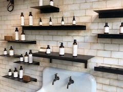 -LE LABO(ルラボ代官山店)