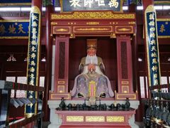 -孔庙学宫