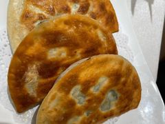 素盒子-大铁勺新津菜(东丽阳光新业广场店)