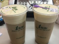 -1点点(芦潮港店)
