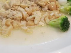 -吴门人家·苏宴宫廷菜(拙政园店)