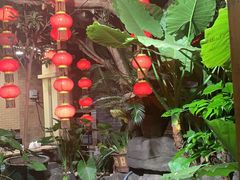 -汇景花园酒家(基立下道店)