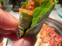 -炭之家·齐齐哈尔非遗烤肉·鲜切直供(中央大街店)