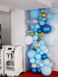 -魔型社烫染店