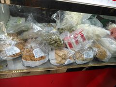 -上海虹口糕团食品厂(欣兴店)