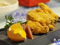 -吾悦广场(南京鼓楼店)