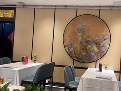 -眉州东坡(春秀路店)