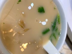 -凤城礼记鱼翅海鲜酒家(新马路总店)