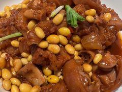 -来菜·湖北头牌藕汤(武商MALL众圆店)