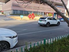 -临沂市博物馆