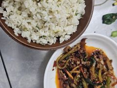 -好味家豆米火锅(龚北路店)
