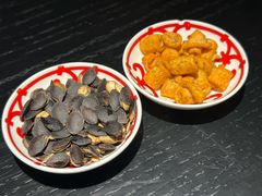 -锦楼·臻选新杭帮(杭州中心店)