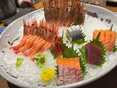 -月龍吟(平安悦坊店)