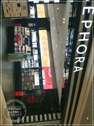 -丝芙兰Sephora