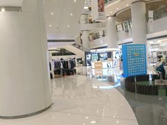 -银座mall(东直门店)