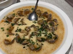 -老东吴食府(雅都店)