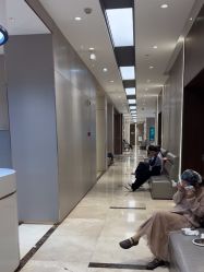 -杭州米兰柏羽医疗美容医院