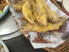 -瑞杰烧烤店·24小时营业(山东路店)