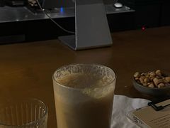 -MEDISN·药厂