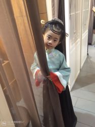 点击看大图 -盘子女人坊古装写真摄影(厦门总店)