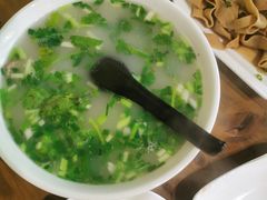 -祥盛隆羊汤馆(芙蓉店)