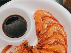 -小八仙·宴(三峡茶庄店)