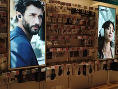 -顺电数码家电(万象天地店)