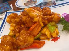 -小龍鳳餐室(番禺路店)