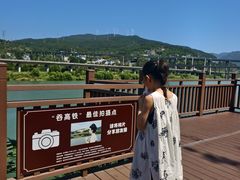 -广元千佛崖
