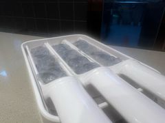 -蝎王府羊蝎子(天通苑店)