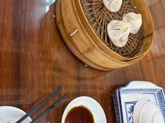 -聚笼鲜美食(凤凰街店)