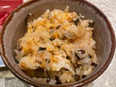 -Ginza Onodera铁板烧(外滩十八号店)