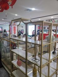 -重庆军科整形美容医院