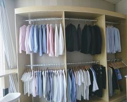 -鎏年一木各照相馆·证件照(华洋堂店)