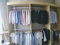 -鎏年一木各照相馆·证件照(华洋堂店)