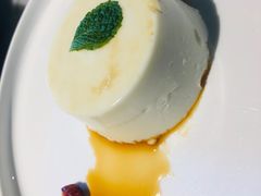 -玛尚诺意式餐厅(官舍店)