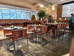 -WOKKA by艮上(中海环宇荟店)