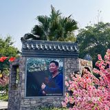 为了这顿柴火鸡我坐车两小时来吃都不后悔！