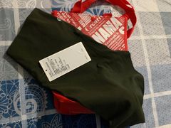 -lululemon(新天地店)