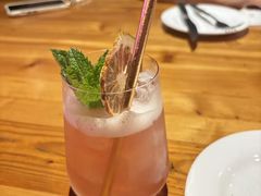 -宝莱纳啤酒花园餐厅PAULANER BRAUHAUS Nanjing(广州路店)