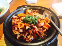 -嵩屿9号海景餐厅|海鲜闽菜(建港路店)