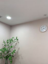 -上海首尔丽格医疗美容医院